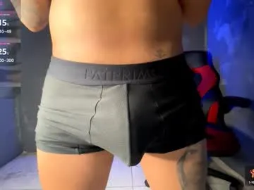 jeffvalemtino Image 13