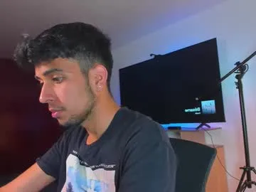 jei_cox's Thumb Image