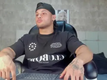 jeicob_gagnon Image 14