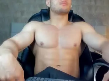 jeicob_gagnon Image 3