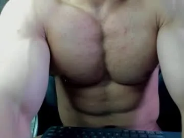 jeicob_gagnon Image 7