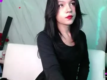 jeimy_garcia Image 19