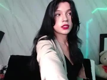 jeimy_garcia Image 6