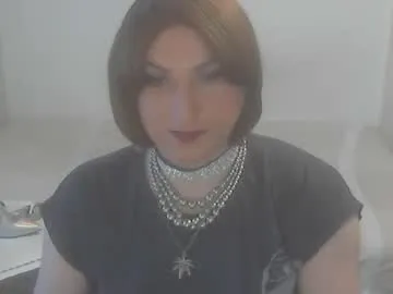 jellena87 Image 9