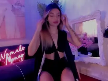 jelly__beanss Image 11