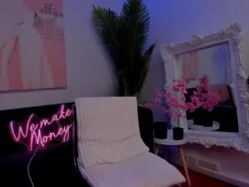 jelly__beanss Image 12