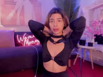 jelly__beanss Image 13