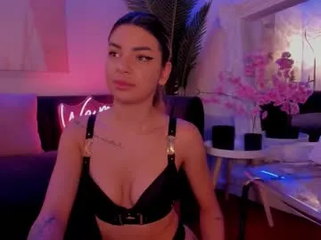 jelly__beanss Image 15