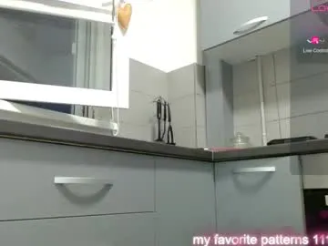 jeniffer1313 Image 12