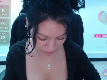 jenn_cg Image 2