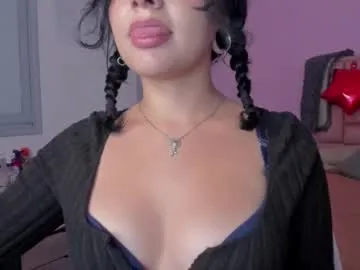 jenn_cg Image 6
