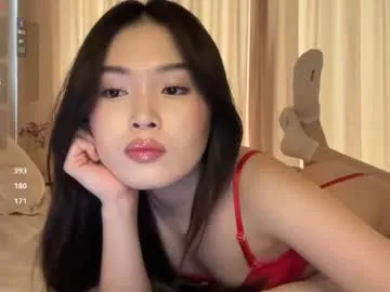 jennie_yung Profile Image