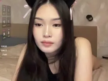 jennie_yung Image 10