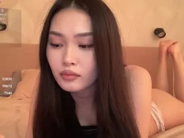 jennie_yung Image 12