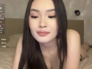 jennie_yung Image 15