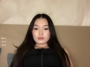 jennie_yung Image 2