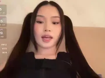 jennie_yung Image 3