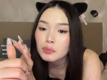 jennie_yung Image 4
