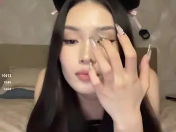 jennie_yung Image 7