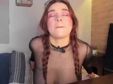 jenniekim_18 Image 11