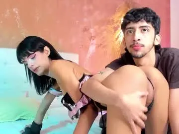 jennierrubyjane Image 6