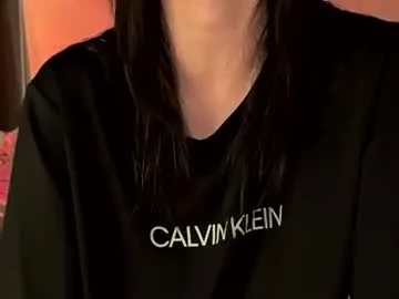 jennies_body Image 1