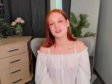 jennifer_shy_ Image 4