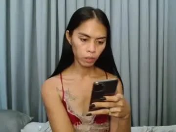 jenny20_xxx Profile Image