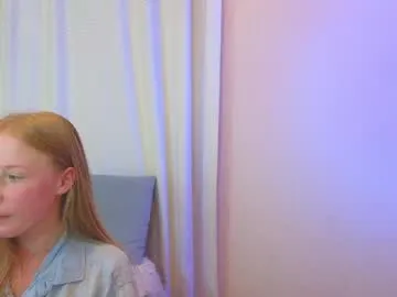 jenny_angelok Image 2