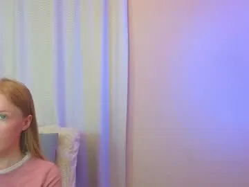 jenny_angelok Image 7
