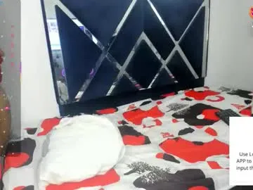 jenny_cherryy Image 3