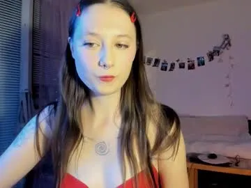 jenny_cox_love Image 10