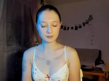 jenny_cox_love Image 11