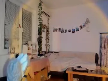 jenny_cox_love Image 18