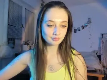 jenny_cox_love Image 19