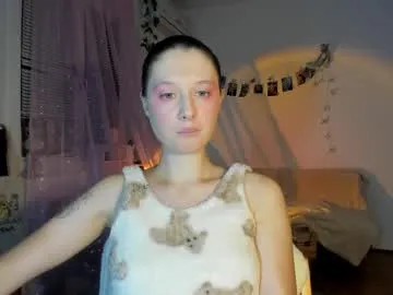 jenny_cox_love Image 2