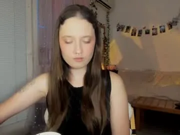 jenny_cox_love Image 4