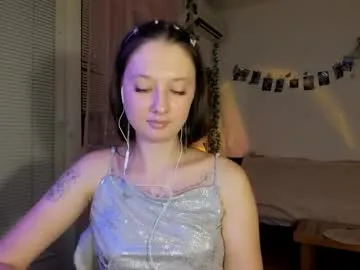 jenny_cox_love Image 7