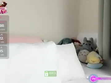 jenny_quinn18 Image 7