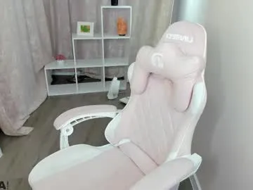 jennybecker Image 15