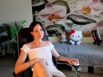 jennycutey Image 10