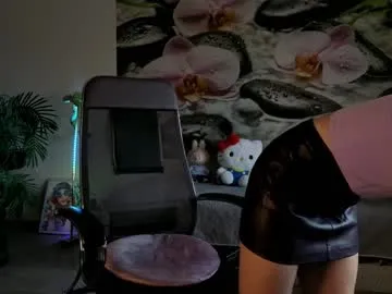 jennycutey Image 18