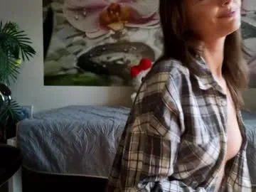 jennycutey Image 8