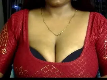 jennysinghaniya Image 3