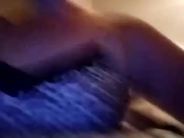 jennysue969 Image 11