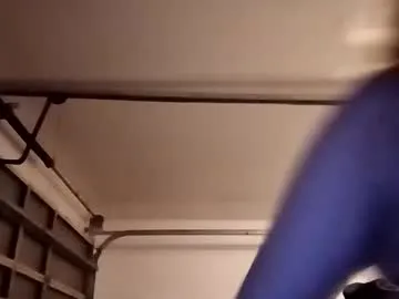 jennysue969 Image 13