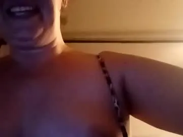 jennysue969 Image 14