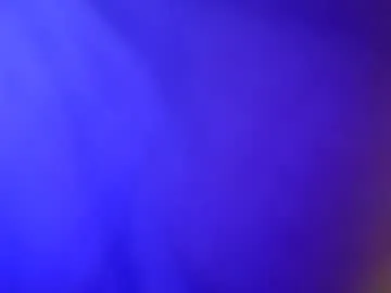 jennysue969 Image 16