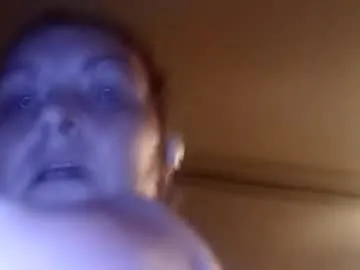 jennysue969 Image 18