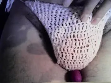 jeremphp Profile Image